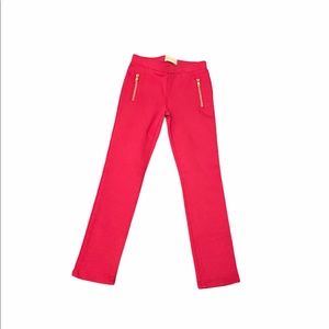 Girls pants 6x-7
